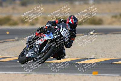 media/Jan-19-2024-Apex Assassins-CVMA Friday (Fri) [[74e94f2102]]/Racer 2/Session 2 (Turn 11)/